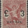 1814